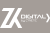 logo zk-digital