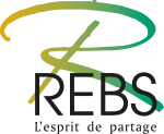 logo de Rebs